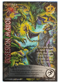 Posesión Mayor (LPE4 79-320)