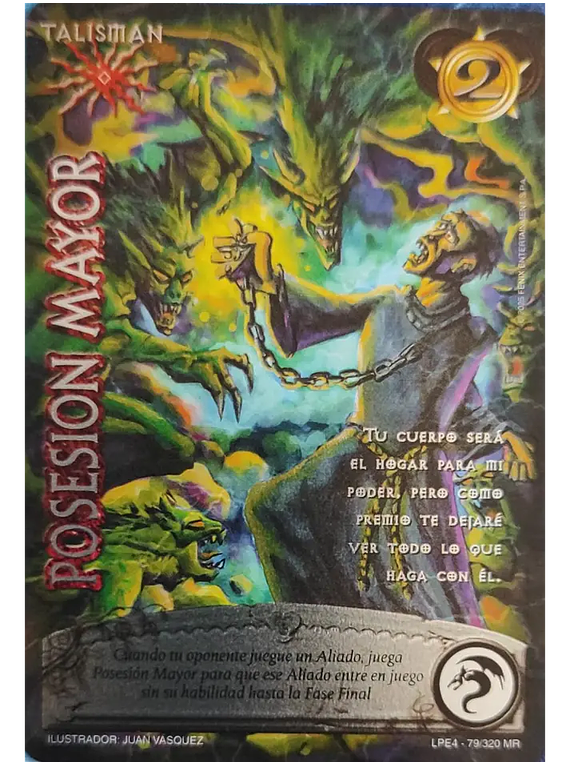 Posesión Mayor (LPE4 79-320)