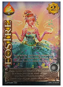 Eostre (LPE4 061-320)