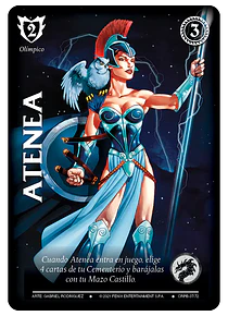 Atenea (CRPB 37-729)