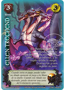 Ellen Trechend (LPB4 106/320)