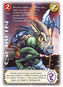 Goblin (LPB4 278-320)