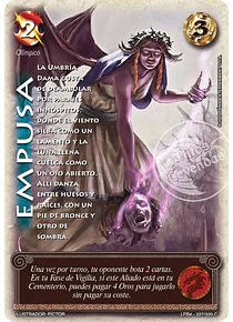 Empusa (LPB4 227-320)
