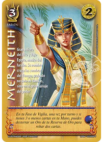Merneith (LPB4 313-320)