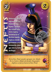 Neftis (LPB4 258-320)