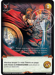 Héctor (EF 15-90)