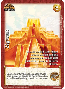 Zigurat (SU 059-236)