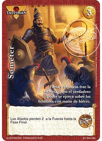 Someter (SU 042-236)