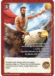 Etana (SU 026-236)