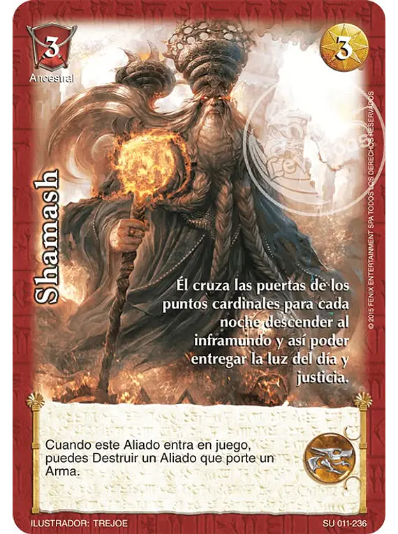 Shamash (SU 011-236)