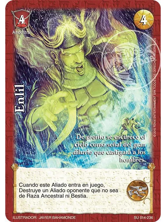 Enlil (SU 014-236)