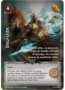 Sigford (AG 0007-236)
