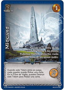 Midgard (AG 070-236)