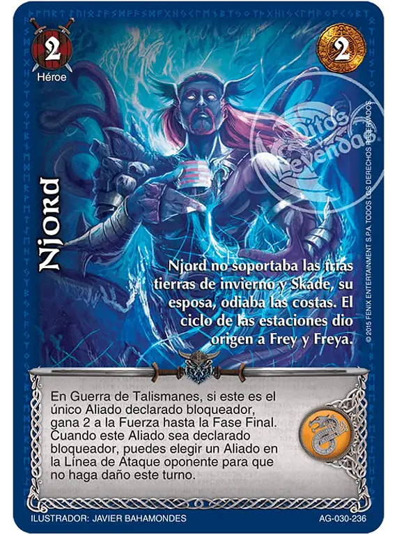 Njord (AG 030-236)