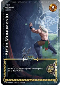 Alzar Monumento (034)