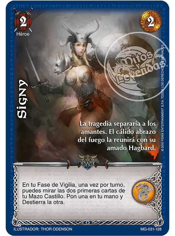 Signy (MG 031-128)