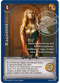 Ragnhild (MG 030-128)
