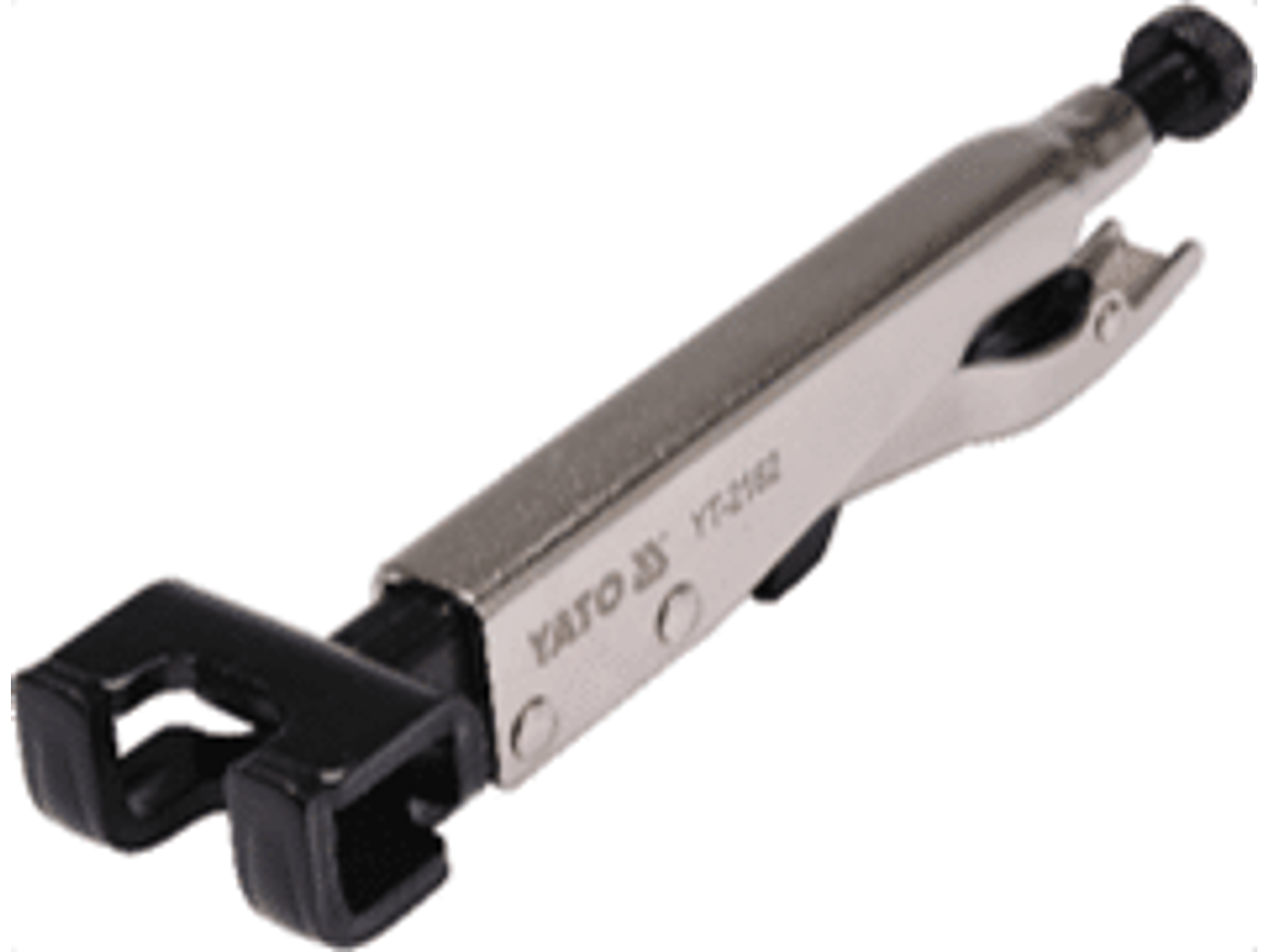 Alicate desabollador, 215 mmL, tipo LL