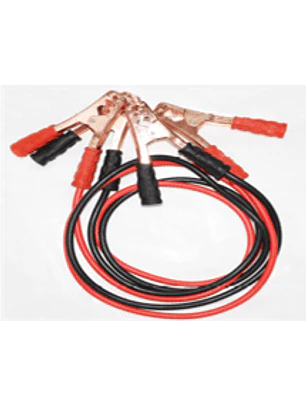 CABLE ROBA CTE