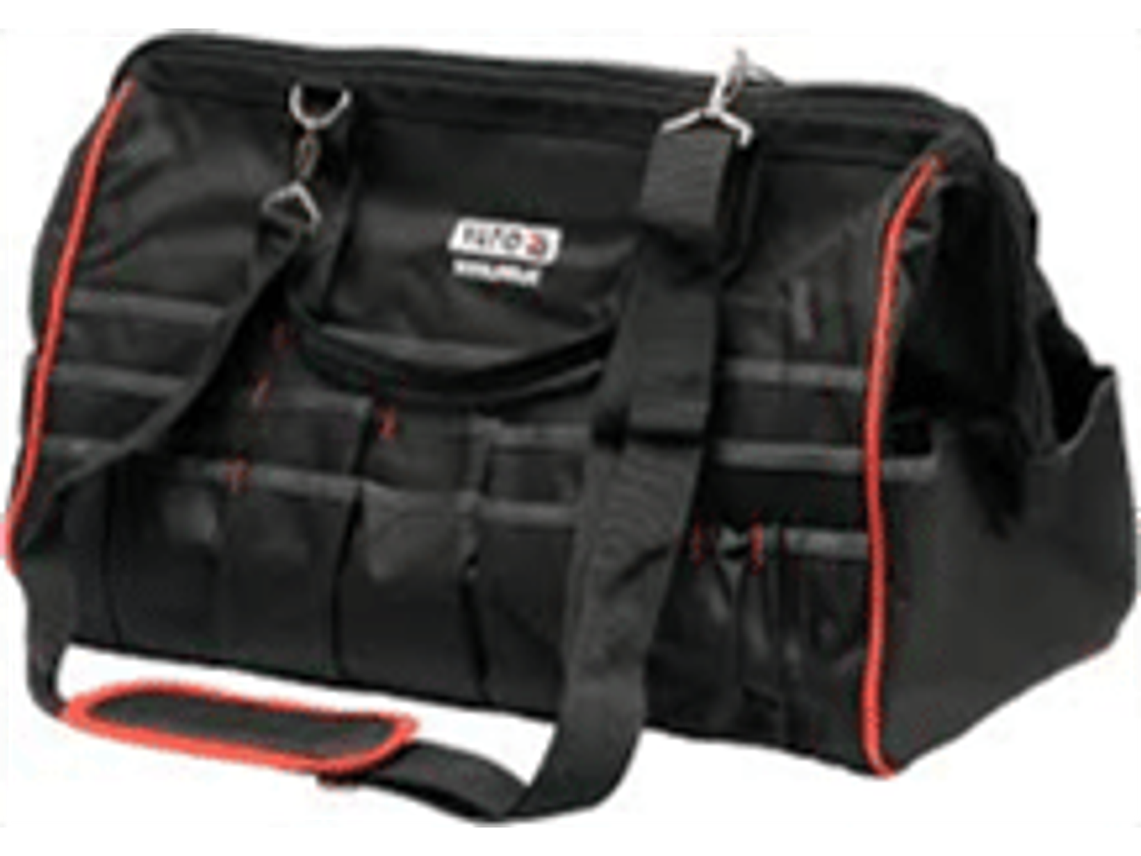 Bolso Porta Herramientas