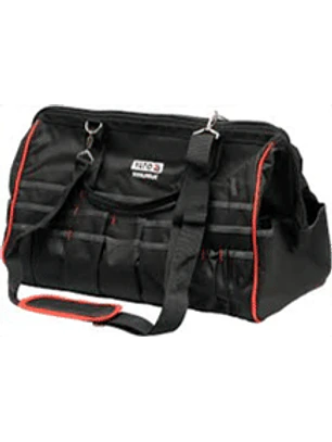Bolso Porta Herramientas