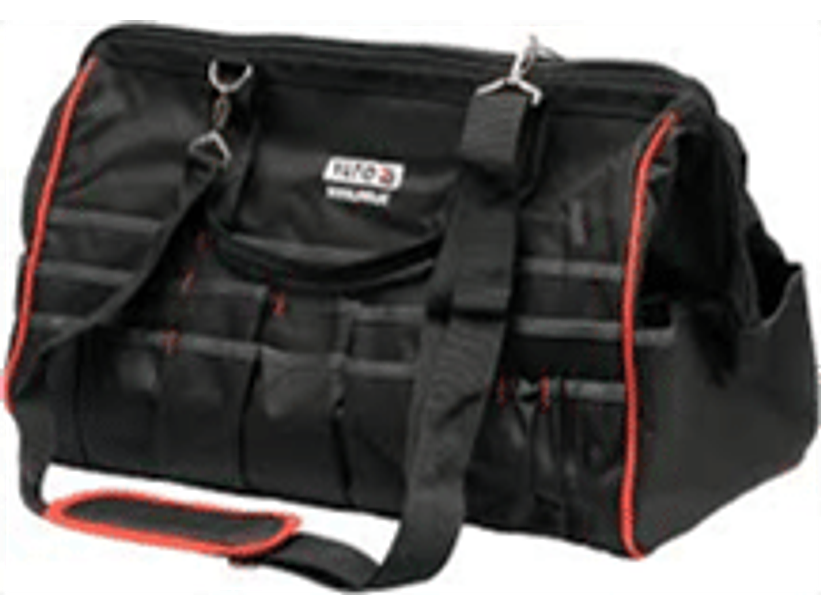 Bolso Porta Herramientas