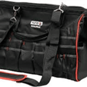 Bolso Porta Herramientas