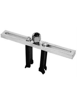 Extractor de tapa de combustible ajustable CURVO Cuadrante: 1/2
