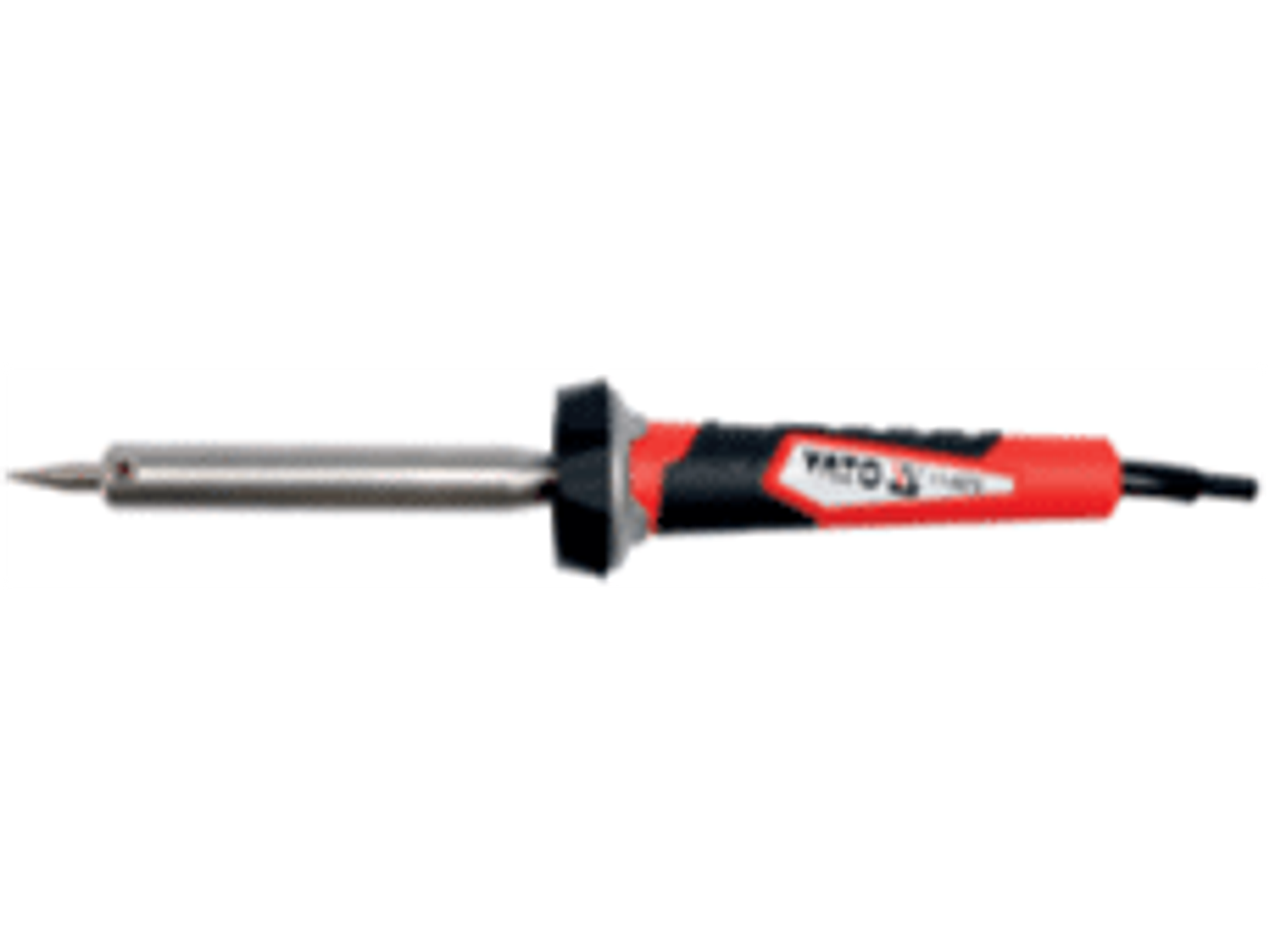 Cautín eléctrico 80 W