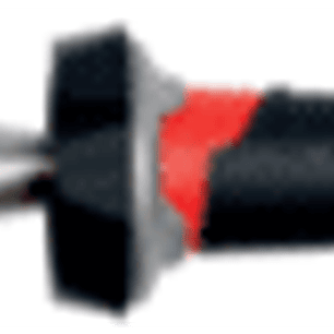 Cautín eléctrico 80 W