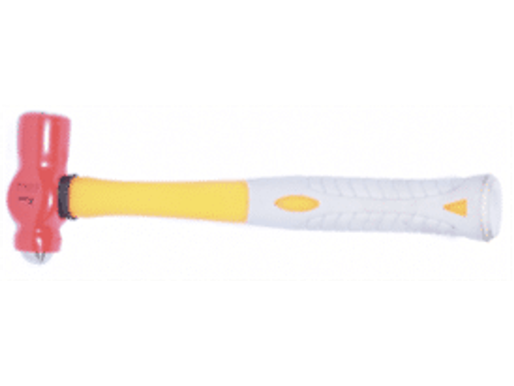 Martillo Mecánico Aislado 1000V