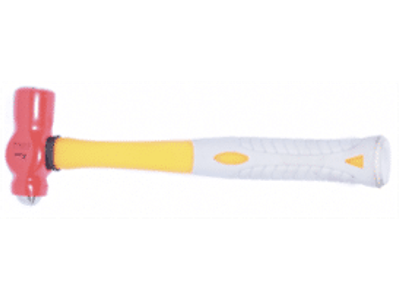 Martillo Mecánico Aislado 1000V