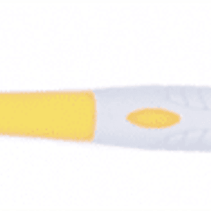 Martillo Mecánico Aislado 1000V