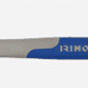 Martillo mecánico tipo alemán DIN 500 grs