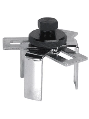 LLAVE EXPANSIBLE 3 PATAS PARA TAPA TANQUE COMBUSTIBLE.