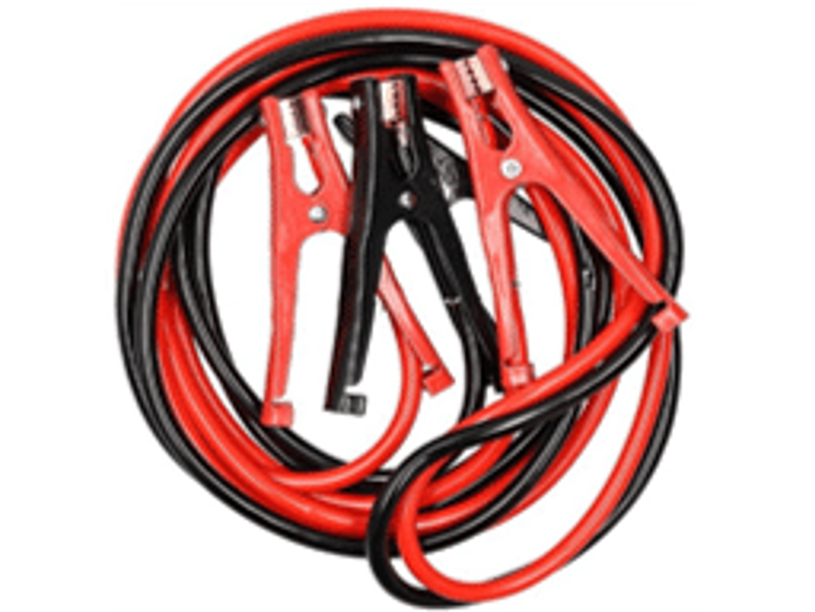 CABLE ROBA CORRIENTE 600A 3,6MTS