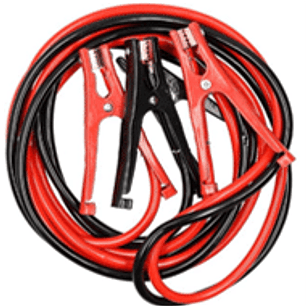 CABLE ROBA CORRIENTE 600A 3,6MTS