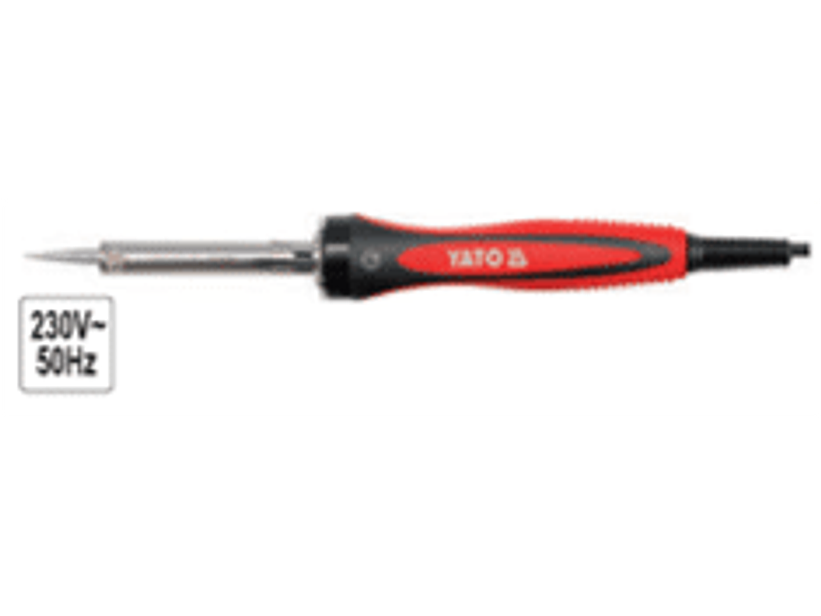 Cautín eléctrico 30 W