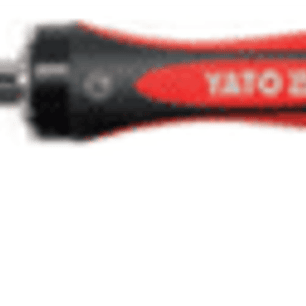 Cautín eléctrico 30 W