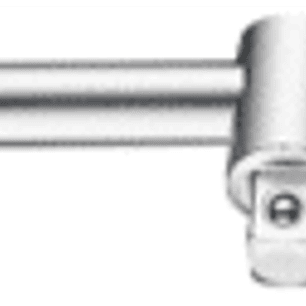 Barrote deslizable tipo T 1