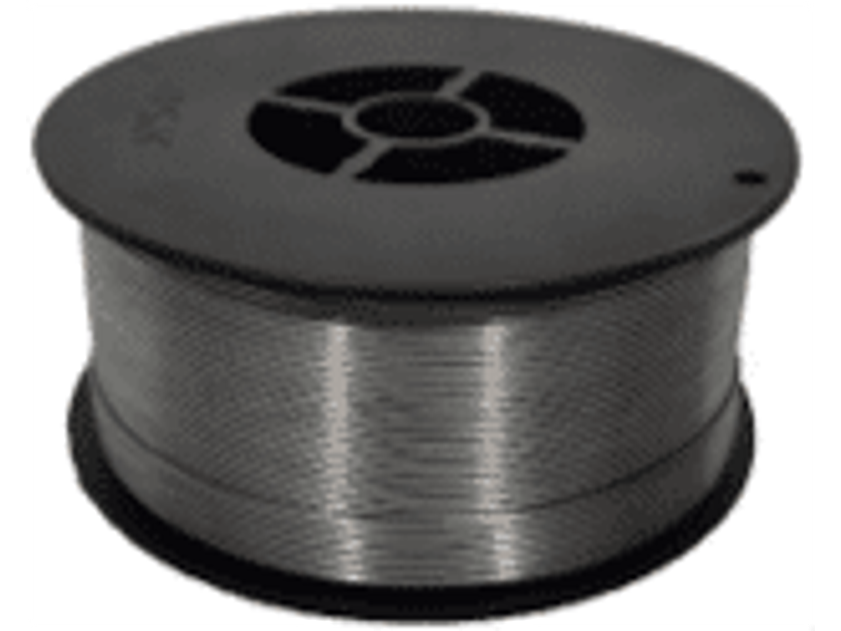 ROLLO DE ALAMBRE PARA SOLDAR E71T-GS - 1KG. ESPESOR 1MM