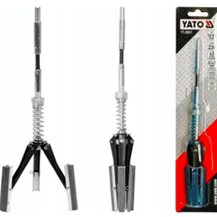 BRUÑIDOR DE CILINDROS