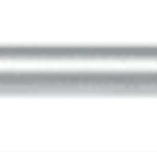 LLAVE TORQUE CUADRANTE 3/4