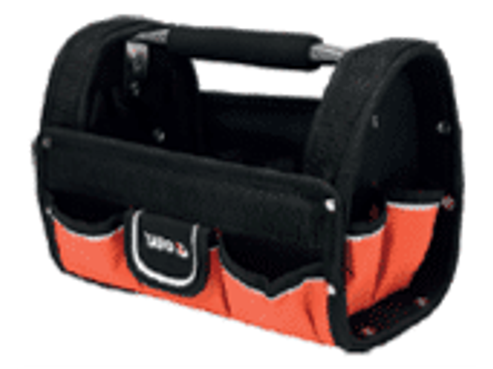 Bolso Porta Herramientas 12”.