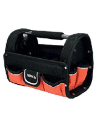 Bolso Porta Herramientas 12”.
