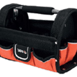 Bolso Porta Herramientas 12”.