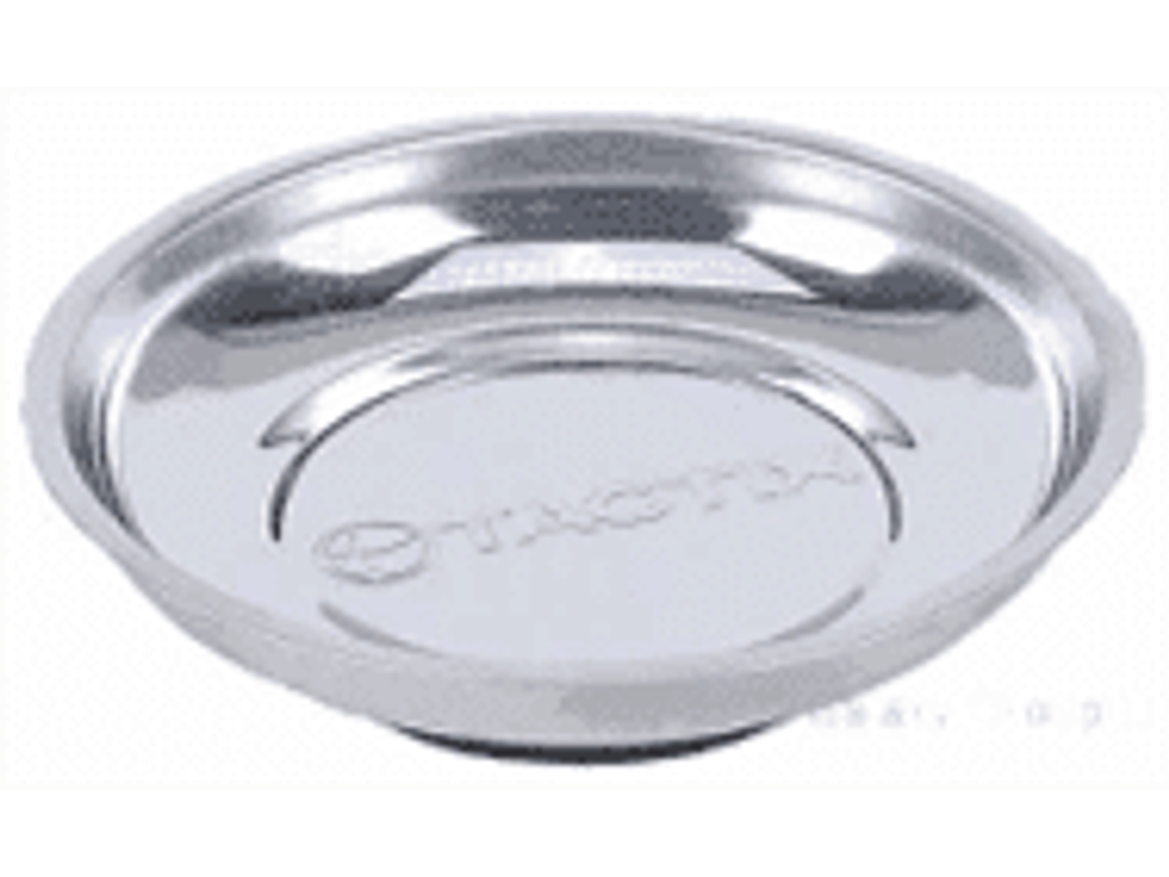 Sostenedor de piezas magnético, diámetro 150mm