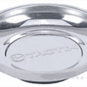 Sostenedor de piezas magnético, diámetro 150mm