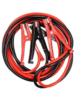 CABLE ROBA CTE