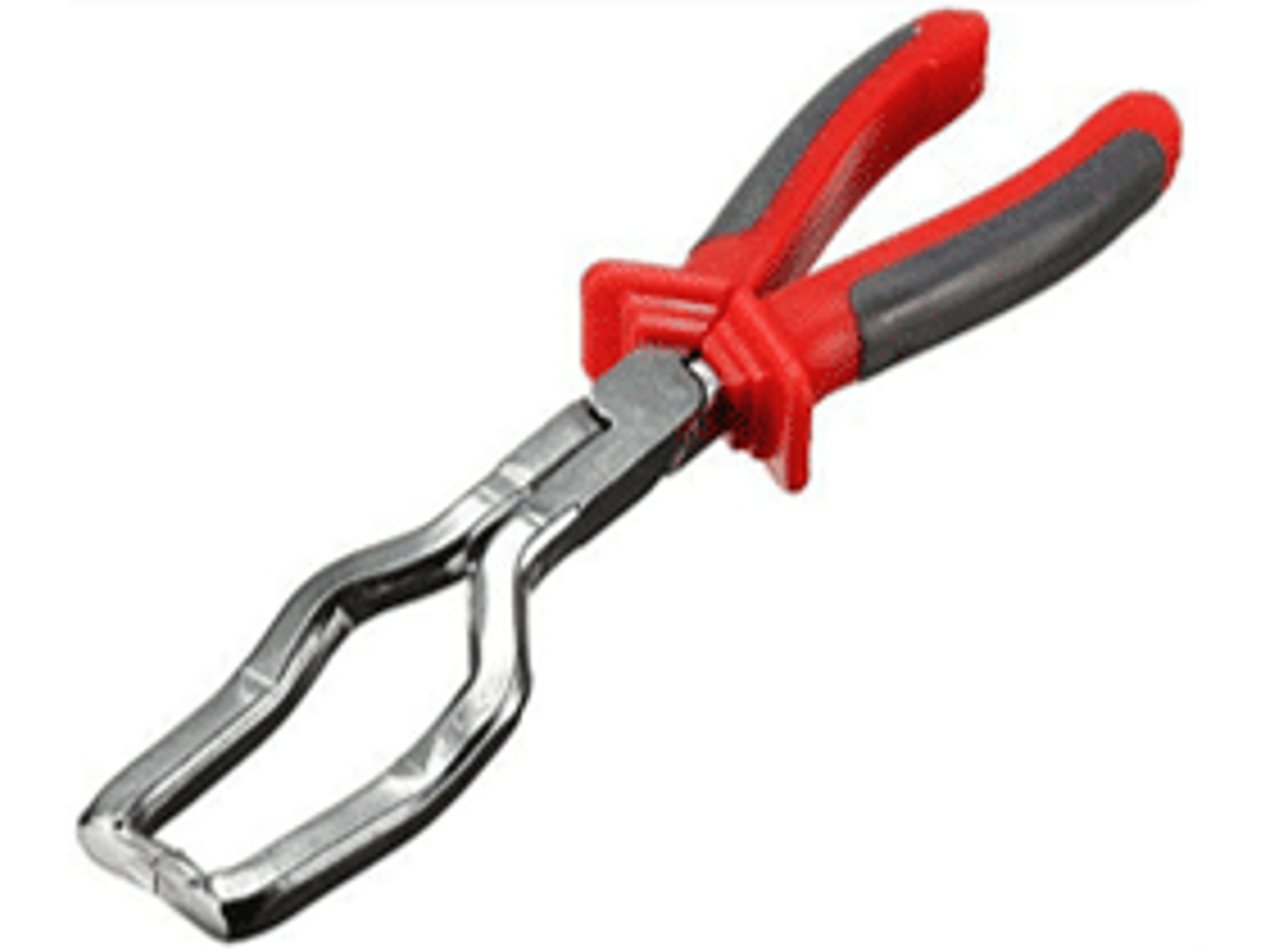 ALICATE LINEA COMBUSTIBLE